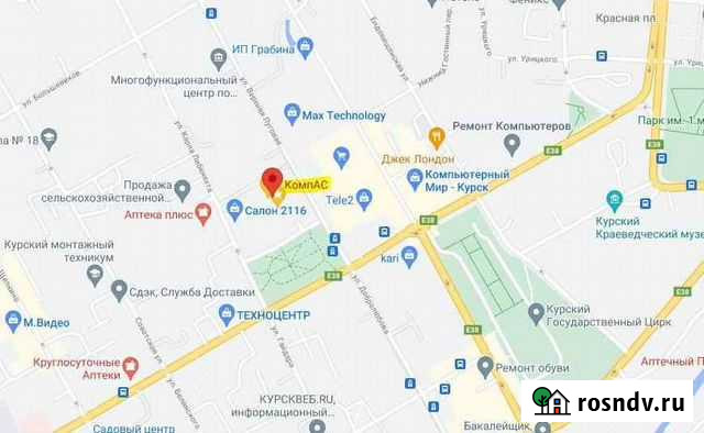 Встраиваемый духовой шкаф LG LB645E129T1 Курск - изображение 1