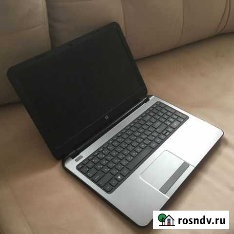 Отличный ноутбук для работы и интернета Аксай - изображение 1