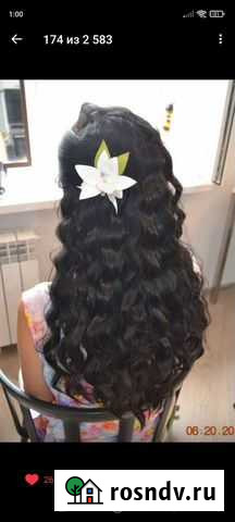 Окрашивание Самара - изображение 1