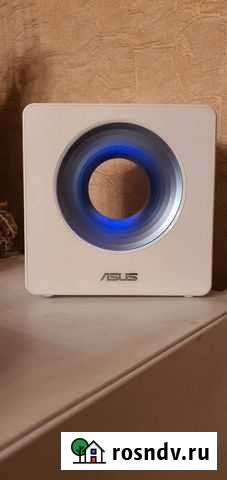 Роутер Брянск - изображение 1