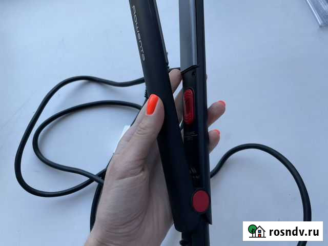 Выпрямитель Rawenta Северск - изображение 1