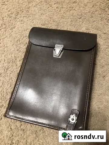 Планшет Щёлково - изображение 1