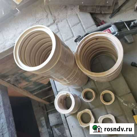 Материалы для автозвука Рязань - изображение 1