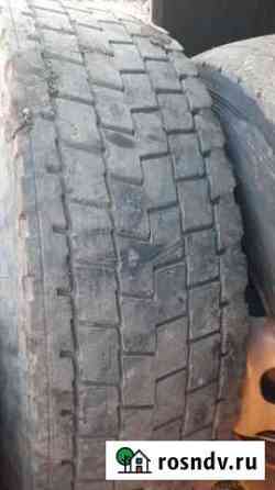 Mastertrack 315/80 R22.5 Липецк