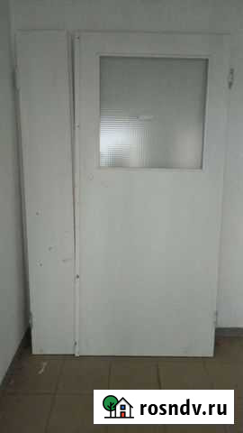 Дверь Уфа - изображение 1