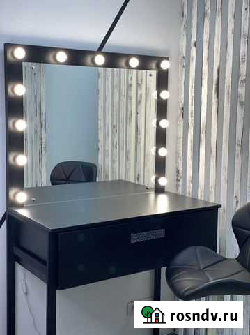 Аренда рабочего места Хабаровск - изображение 1