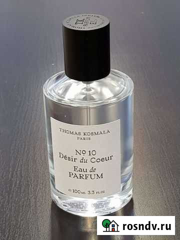 Thomas kosmala 10 Делюсь из личной коллекции Новосибирск - изображение 1