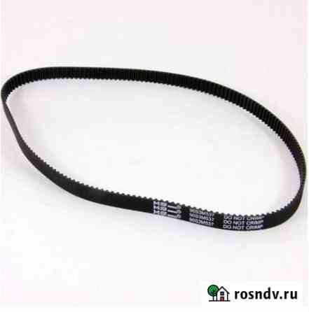 Ремень 537 хлебопечки kenwood Moulinex SS-186171 Краснодар