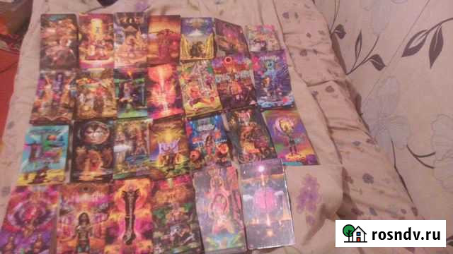 Tarro Ростов-на-Дону - изображение 1