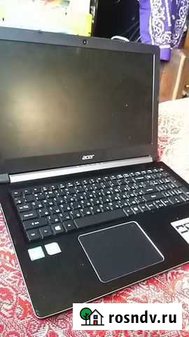 Игровые ноутбуки/для работы/Программ Сочи - изображение 1