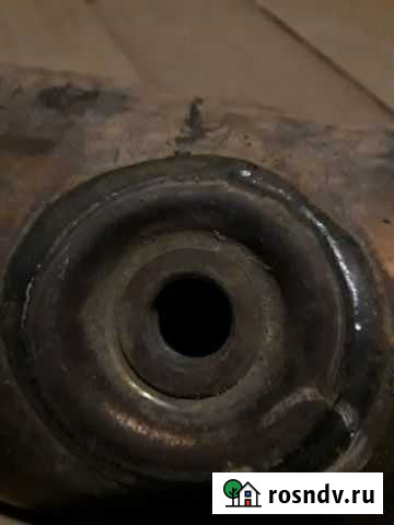 Отвод 76х2,0мм. 90 градусов из нержавейки Волгоград - изображение 1