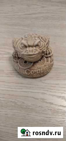 Фигурка в аквариум Ижевск - изображение 1