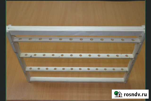 Ульи, рамка для выведения маток Казань - изображение 1