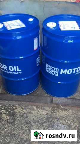 Трансмиссионное масло оригинал Пенза - изображение 1
