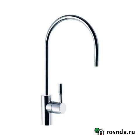 Смеситель для питьевой воды Казань - изображение 1