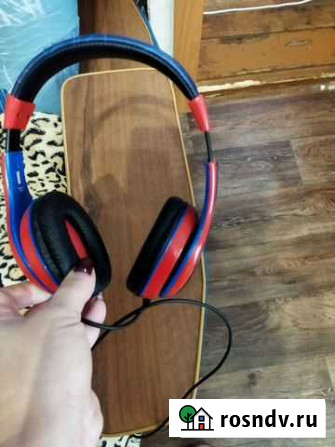 Проводные наушники jbl Троицк - изображение 1