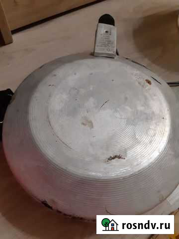 Печь чудо СССР Луга - изображение 1