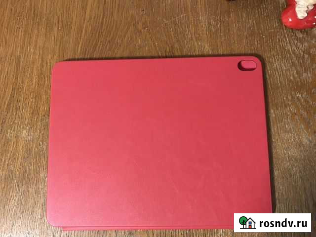 Чехол для айпад Тула - изображение 1