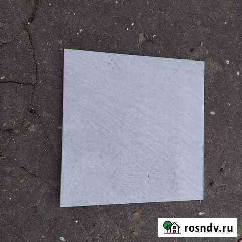 Керамическая плитка остатки Льгов