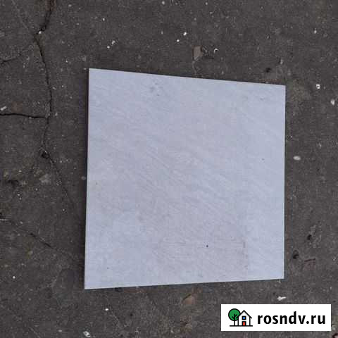 Керамическая плитка остатки Льгов - изображение 1