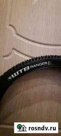 Покрышки для горного велосипеда WTB ranger 2.25 29 Химки