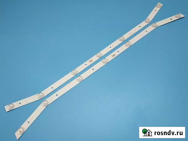 Новая подсветка CRH-A323030020759prev1.1 32 Нижний Новгород - изображение 1