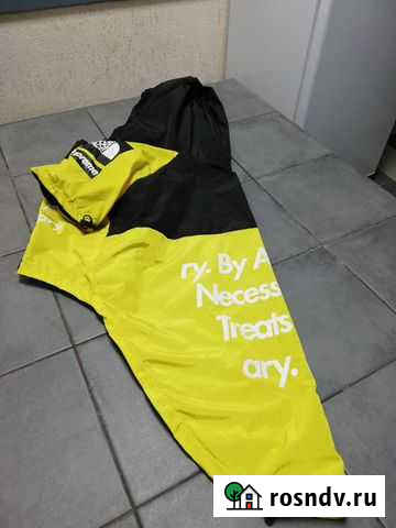 Куртка для собак Супсех - изображение 1