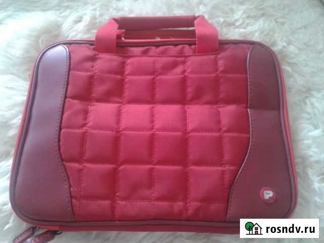 Чехол для планшета или эл. книги 23х28см 10, 5 дюй Тольятти - изображение 1