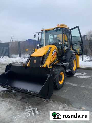 Аренда трактора Екатеринбург - изображение 1