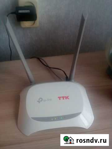 Вай фай роутер Славгород - изображение 1