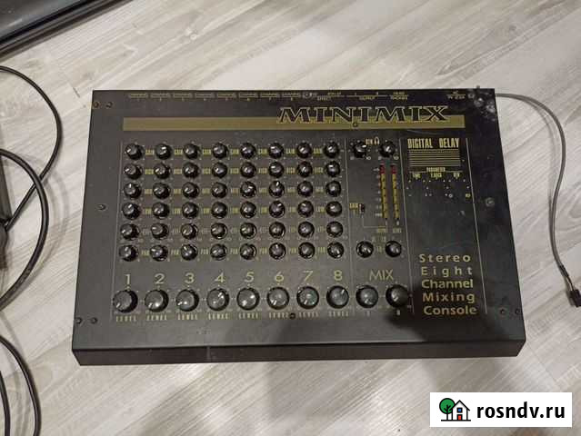 Компьютерные игры диски Сургут - изображение 1