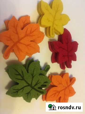 Набор для карвинга Скопин - изображение 1