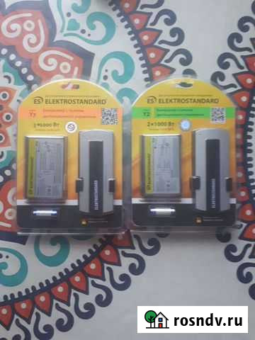 Электрика Орехово-Зуево - изображение 1