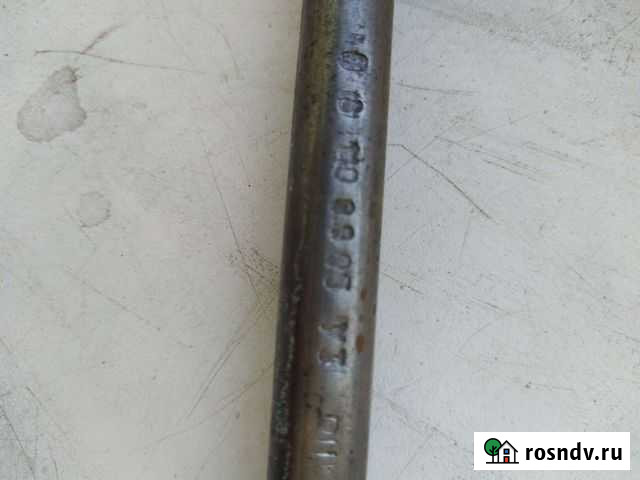 Тэн Челябинск - изображение 1