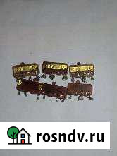 Микропереключатель мп7 Казань - изображение 1