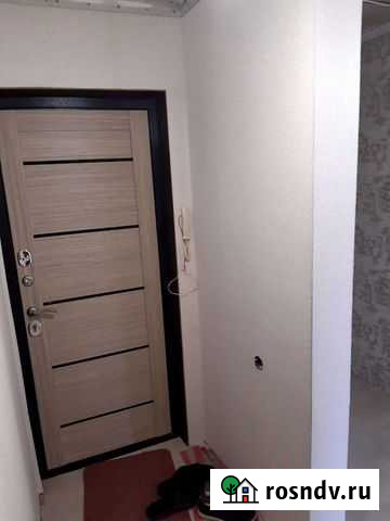 Ремонт квартир и офисов Биробиджан - изображение 1