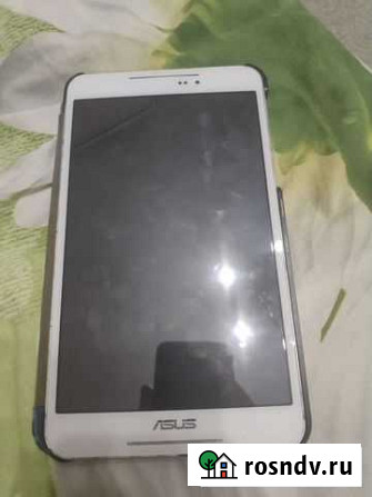Планшет asus ZenPad 7 на запчасти Казань - изображение 1