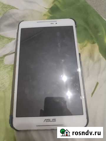 Планшет asus ZenPad 7 на запчасти Казань - изображение 1