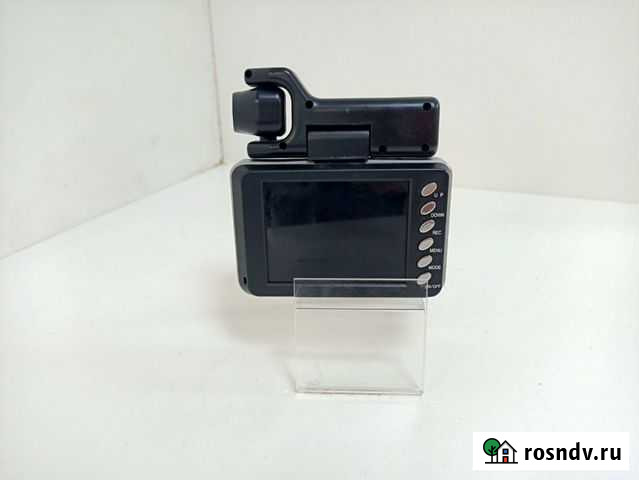 Видеорегистратор Prestige DVR-033 Воронеж - изображение 1