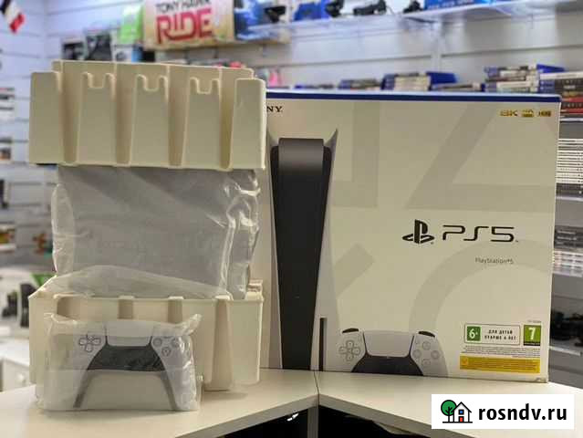 PlayStation Продажа/PS4 /PS3 /Xbox 360 /Xbox One Новосибирск - изображение 1