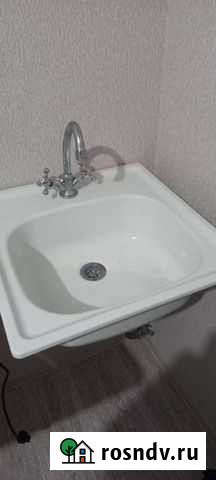 Умывальник для ванной и кухни Ростов-на-Дону - изображение 1