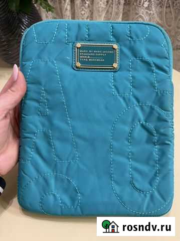 Чехол для планшета Москва - изображение 1