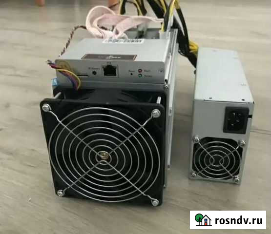 Продам asic s9i Ангарск - изображение 1