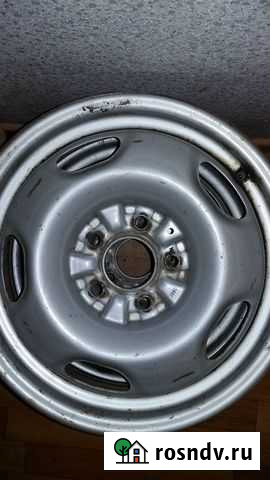 Диски Оригинал Цена за 2 шт Япония Брянск - изображение 1