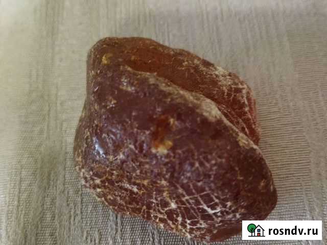 Канифоль Ульяновск - изображение 1