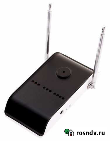 Ibells-401 репитер системы вызова персонала Казань - изображение 1