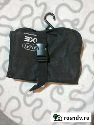 Раскладная косметичка Казань - изображение 1