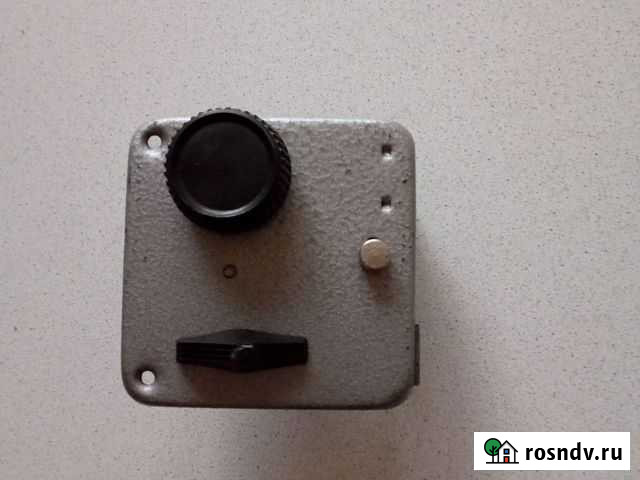 Замок дверной Череповец - изображение 1