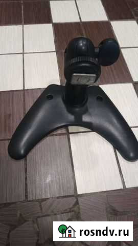 Подставка, кронштейн Брянск - изображение 1