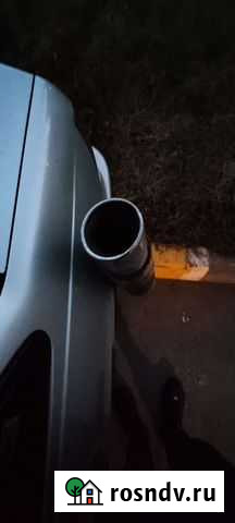 Прямоток Ряжск - изображение 1